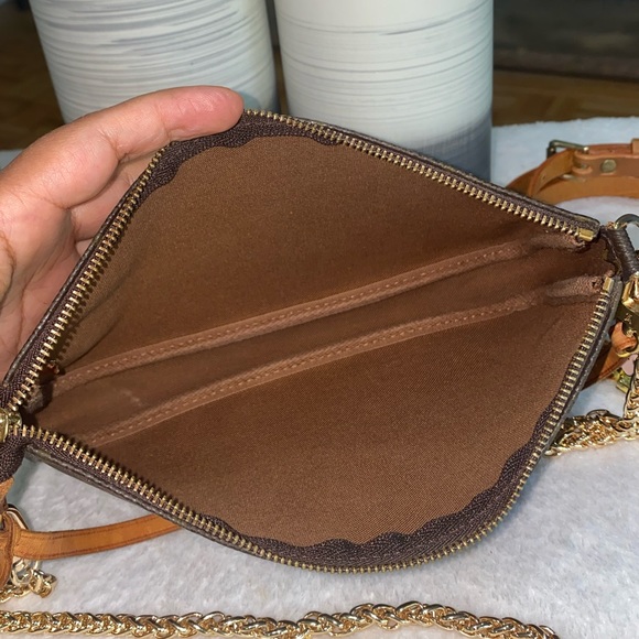 ❤️authentic lv - Picture 11 of 14